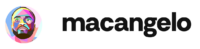 macangelo